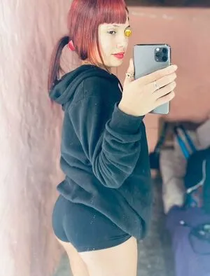 Abigail Morena OnlyFans Leaked Free Thumbnail Picture - #S5ACMx9JKL