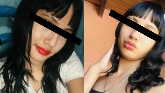 Abigail Morena OnlyFans Leaked Free Thumbnail Picture - #fPKYPf67Xr
