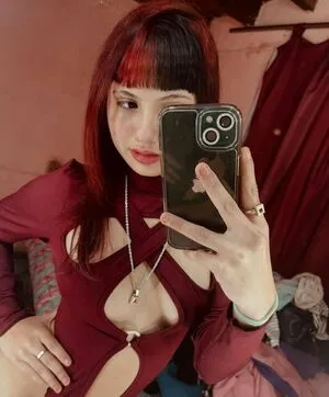 Abigail Morena OnlyFans Leaked Free Thumbnail Picture - #fYErmmkPhI