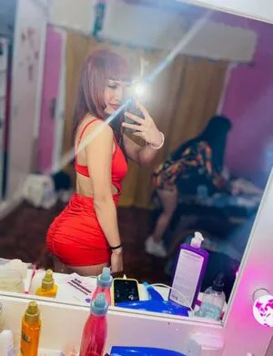Abigail Morena OnlyFans Leaked Free Thumbnail Picture - #uLY1jRKBFu