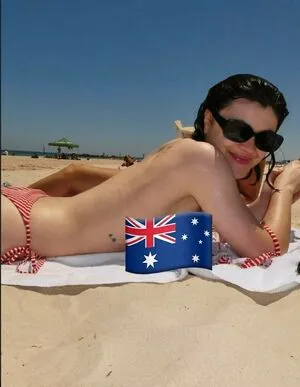 Abigail Morris OnlyFans Leaked Free Thumbnail Picture - #iIgW9jLRyM