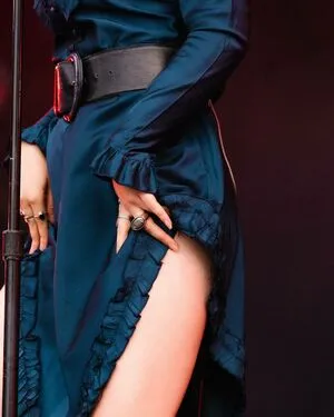 Abigail Morris OnlyFans Leaked Free Thumbnail Picture - #4xAG37ZTuA