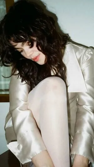 Abigail Morris OnlyFans Leaked Free Thumbnail Picture - #5eonheg30L