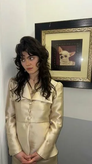 Abigail Morris OnlyFans Leaked Free Thumbnail Picture - #EzdKsmBsWQ