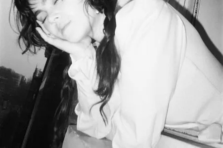 Abigail Morris OnlyFans Leaked Free Thumbnail Picture - #GtCCpeWbuI