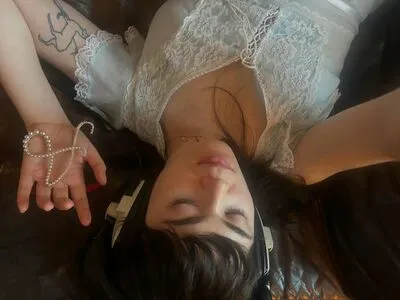 Abigail Morris OnlyFans Leaked Free Thumbnail Picture - #LcNMSGcU2o