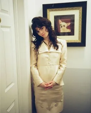 Abigail Morris OnlyFans Leaked Free Thumbnail Picture - #NGMYmbGqzt