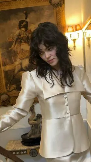 Abigail Morris OnlyFans Leaked Free Thumbnail Picture - #RcY38eSpz4