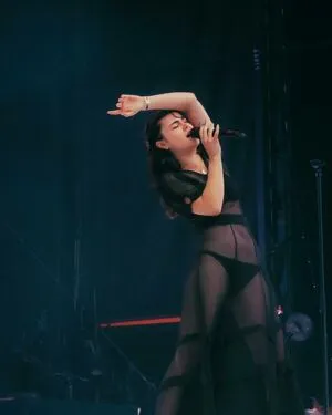 Abigail Morris OnlyFans Leaked Free Thumbnail Picture - #SnqmExwMJt