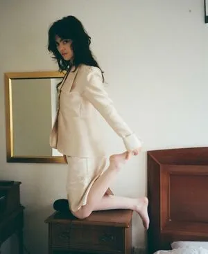 Abigail Morris OnlyFans Leaked Free Thumbnail Picture - #TNWGVP9QCg