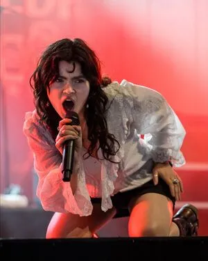 Abigail Morris OnlyFans Leaked Free Thumbnail Picture - #ckYnE6LMTv