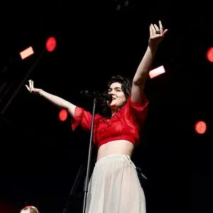 Abigail Morris OnlyFans Leaked Free Thumbnail Picture - #fLCyh5Ahfd