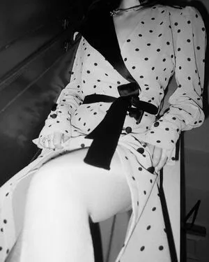 Abigail Morris OnlyFans Leaked Free Thumbnail Picture - #fXahOYJQBL