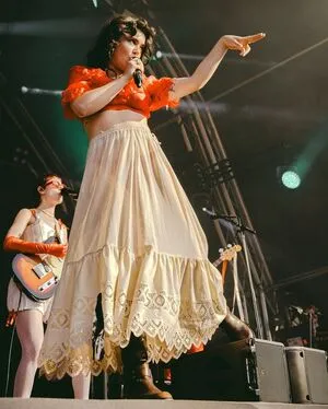 Abigail Morris OnlyFans Leaked Free Thumbnail Picture - #gS1uxRASdH