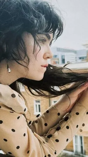 Abigail Morris OnlyFans Leaked Free Thumbnail Picture - #gdEXeTNJgm