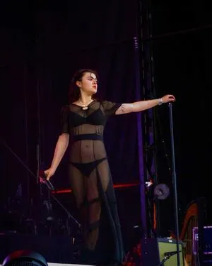 Abigail Morris OnlyFans Leaked Free Thumbnail Picture - #goTU1GMFS4