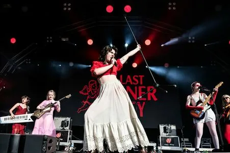 Abigail Morris OnlyFans Leaked Free Thumbnail Picture - #mPsInhf1Jn