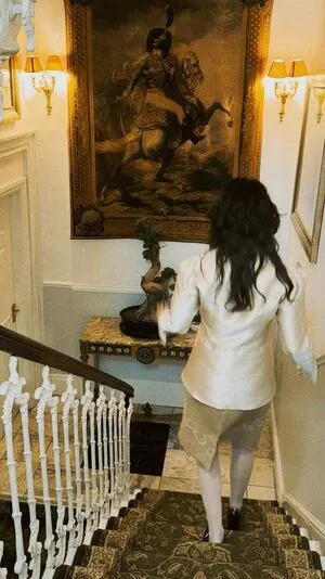 Abigail Morris OnlyFans Leaked Free Thumbnail Picture - #nq4wE2sGWN