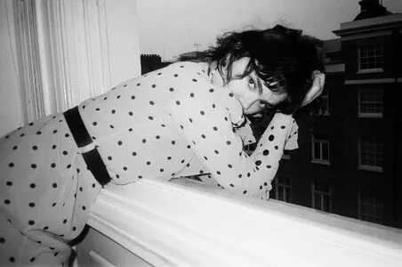 Abigail Morris OnlyFans Leaked Free Thumbnail Picture - #qTHmwnswrY