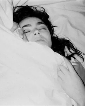 Abigail Morris OnlyFans Leaked Free Thumbnail Picture - #r9QRSv25vG