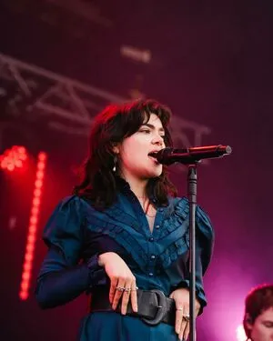 Abigail Morris OnlyFans Leaked Free Thumbnail Picture - #rwFxME7BAd