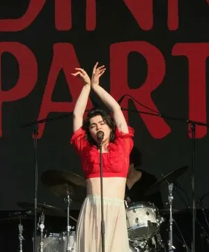 Abigail Morris OnlyFans Leaked Free Thumbnail Picture - #tRFKBNrZUX