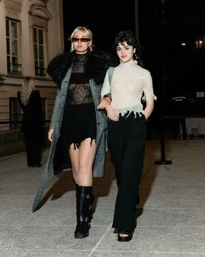 Abigail Morris OnlyFans Leaked Free Thumbnail Picture - #tZDOT8XKp4