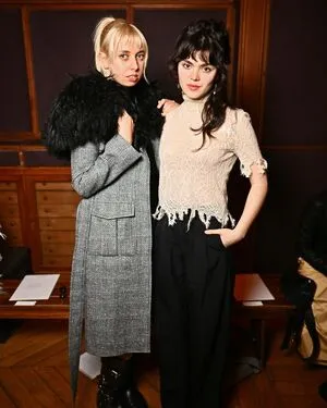 Abigail Morris OnlyFans Leaked Free Thumbnail Picture - #wIW7wrvese