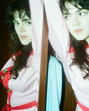 Abigail Morris OnlyFans Leaked Free Thumbnail Picture - #ywNb2TcRz7