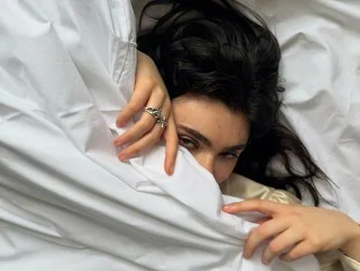 Abigail Morris OnlyFans Leaked Free Thumbnail Picture - #zBgibFxX1h