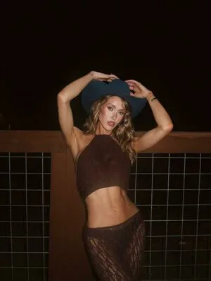 Abigail O'Neill OnlyFans Leaked Free Thumbnail Picture - #WmCarRgkQS