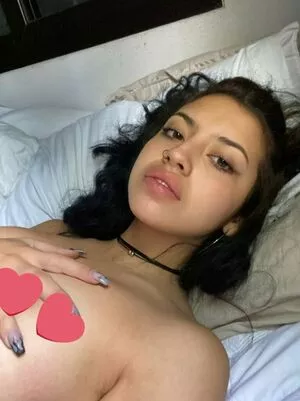 Abigail Oliva OnlyFans Leaked Free Thumbnail Picture - #3xHoW43gdp