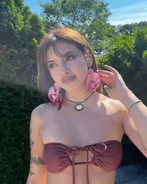 Abigail Oliva OnlyFans Leaked Free Thumbnail Picture - #J3A6YtPQDz