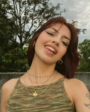 Abigail Oliva OnlyFans Leaked Free Thumbnail Picture - #KAsbrsJwk4