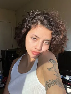 Abigail Oliva OnlyFans Leaked Free Thumbnail Picture - #Oot9oBBnEQ