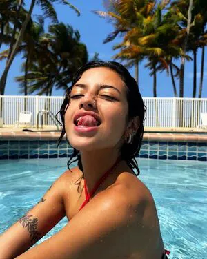 Abigail Oliva OnlyFans Leaked Free Thumbnail Picture - #abKv9RltmB