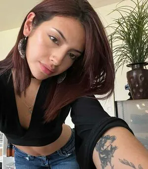 Abigail Oliva OnlyFans Leaked Free Thumbnail Picture - #j8fPz4swLD