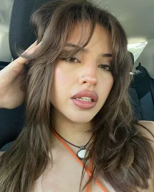 Abigail Oliva OnlyFans Leaked Free Thumbnail Picture - #oAuPNTxGQ2