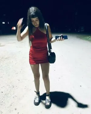 Abigail Pacheco OnlyFans Leaked Free Thumbnail Picture - #JjzOUe97jm