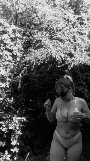 Abigail Pacheco OnlyFans Leaked Free Thumbnail Picture - #YvOA7Azwkf