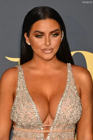 Abigail Ratchford OnlyFans Leaked Free Thumbnail Picture - #SPiktcCLAP