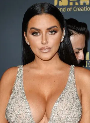 Abigail Ratchford OnlyFans Leaked Free Thumbnail Picture - #blr1EnBdi2