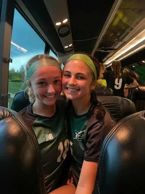 Abigail Rathbone OnlyFans Leaked Free Thumbnail Picture - #4nh7jfWdMM