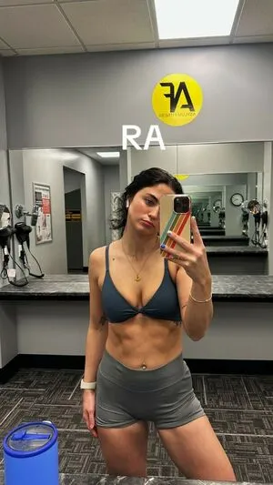 Abigail Rathbone OnlyFans Leaked Free Thumbnail Picture - #C6WjWgCMbj