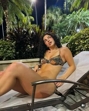 Abigail Rathbone OnlyFans Leaked Free Thumbnail Picture - #Hns4RYYRnW