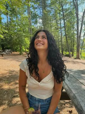 Abigail Rathbone OnlyFans Leaked Free Thumbnail Picture - #LpcMlRk1cY