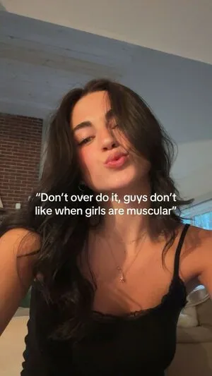 Abigail Rathbone OnlyFans Leaked Free Thumbnail Picture - #PahJmMByaR