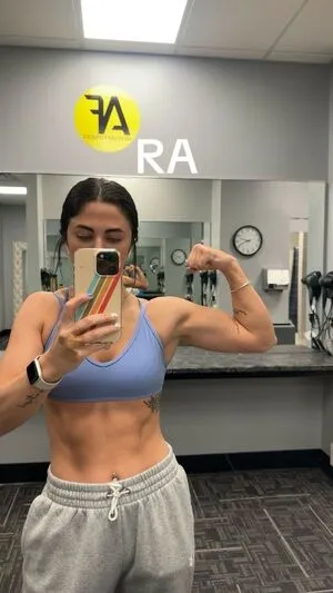 Abigail Rathbone OnlyFans Leaked Free Thumbnail Picture - #PavCJ8LFuf