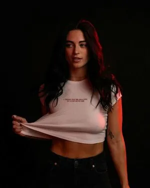 Abigail Rathbone OnlyFans Leaked Free Thumbnail Picture - #aRbjnMAsff