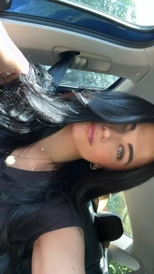 Abigail Rathbone OnlyFans Leaked Free Thumbnail Picture - #b5IOXDNuM0